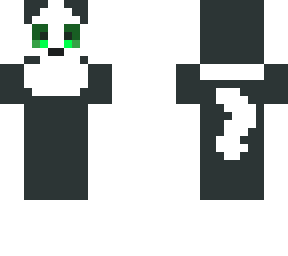agate - ocow