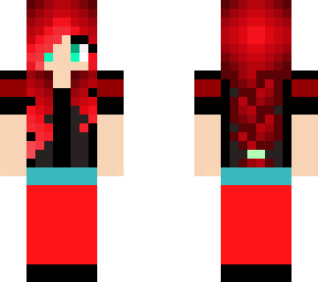 alex