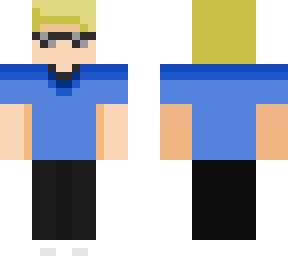 alpharad v2