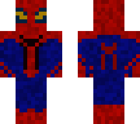 amazing spider-man