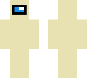 amoungus (pack) (banana)
