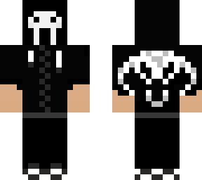 angerfist dj