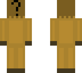 anonymoose