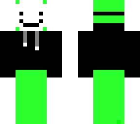 another drem