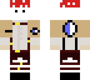 aot - roman