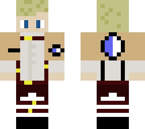 aot - sull