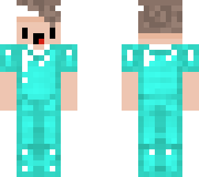armor super_chiken