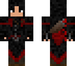 assasyn