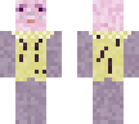 astalculo piritas version