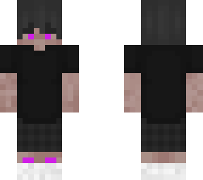 astral skin (astral's skin)