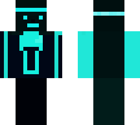 at22playzyt