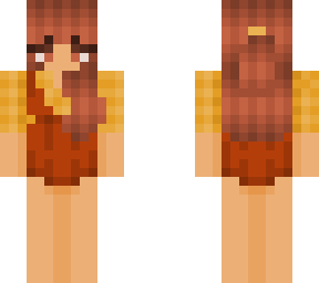 autumn contest entry