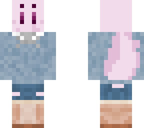 axolotl