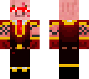 baconbadaxe3