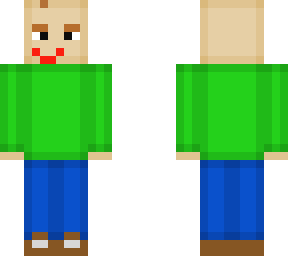 baldi