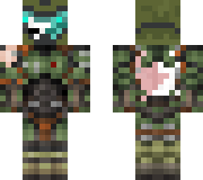 ballistickkat
