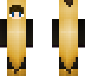 banana stress