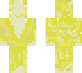 bannana