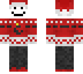 barti320christmas