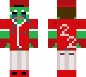 baseball crying pepe