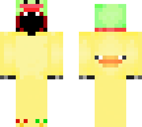 bbh cristmas