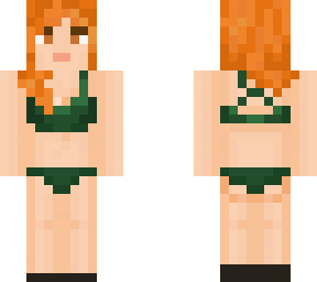 beach alex