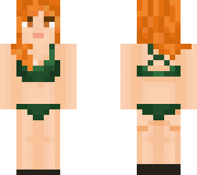 beach alex