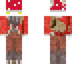 bees krampus