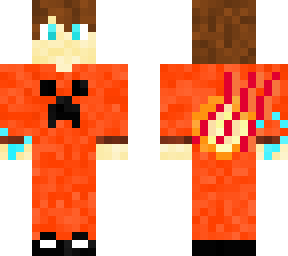 beons skin