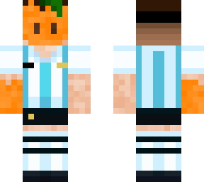 betra futbolero
