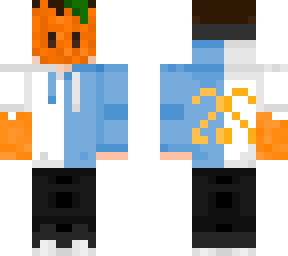betra original celeste y blanco