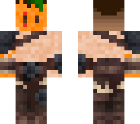 betra vikingo