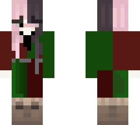 better crimis