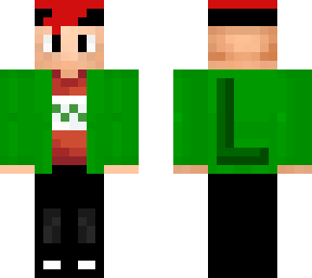 bhreezy lime llama's l