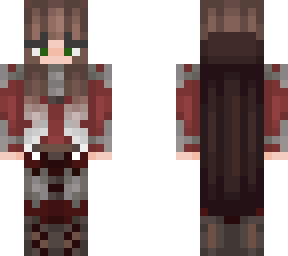 bloom medieval