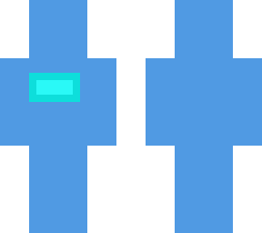 blue suss