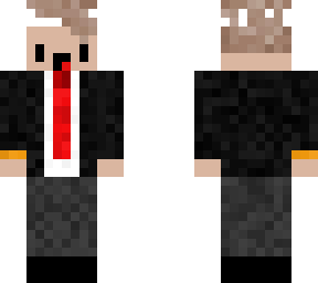 boss super_chiken