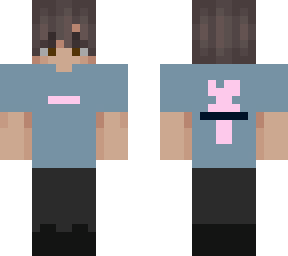 boy