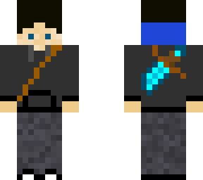 boy with sword 2