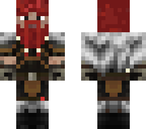 brovric