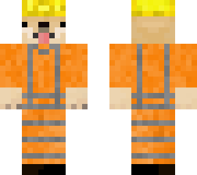 builder doge