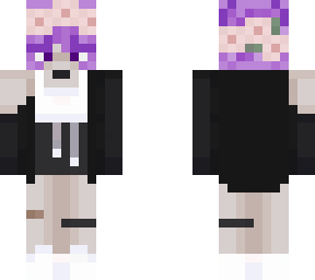 bunnex skin 3