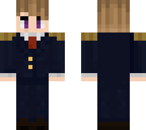 c!jay for lore