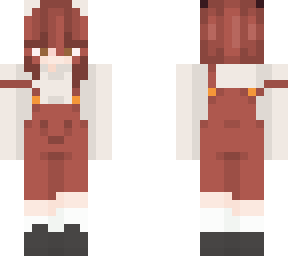 c!mushy cannon skin