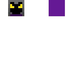 caster_minion_0