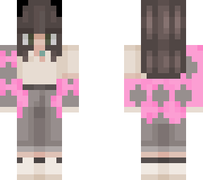 cat howl