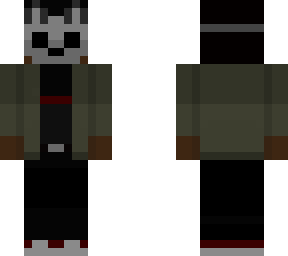 chain1