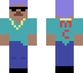 changed