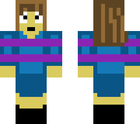 chara (undertale)