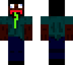 chillboi